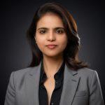 Ritu