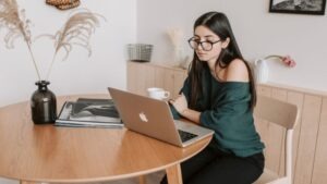 What is Freelancing