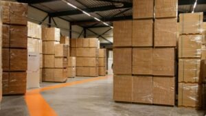 what is a wholesaler 