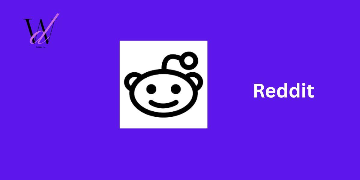 What Is Reddit Delete And Change Username what-is-reddit-delete-and-change-username