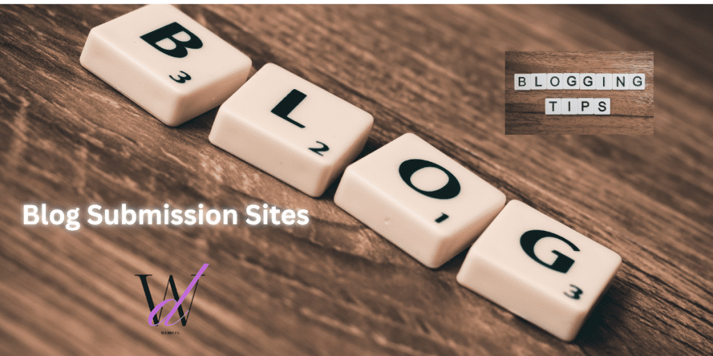 forum submission sites