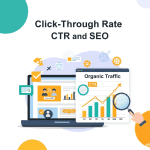 What Is CTR