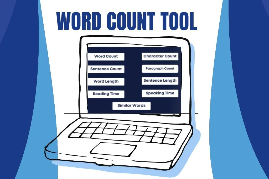 word count tool